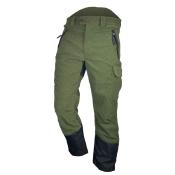 PANTALON DE CHASSE TYROL LODEN FRANCITAL