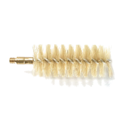 Brosse de nettoyage en nylon STILCRIN pour fusils calibres .12 .16 .20 .28 et .410