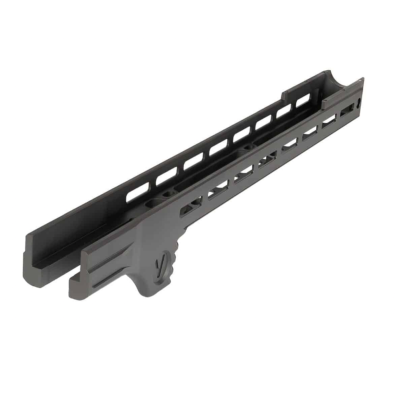 CHASSIS KRG FRONTEGUARD UPGRADE VISION REMINGTON 700 LA