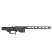 CHASSIS HYBRID VISION POUR REMINGTON 700 SHORT ACTION