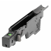 SECTION CENTRALE POUR CHASSIS VISION SIG SAUER 200 STR / SSG 3000 DROITIER