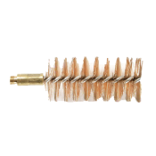 Brosse de nettoyage en bronze STILCRIN pour fusils calibres .12 .16 .20 .28 et .410