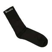 CHAUSSETTES SVALA THERMAL 