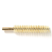 Brosse de nettoyage en nylon STILCRIN pour carabines et pistolets