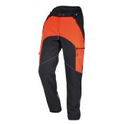 PANTALON DE CHASSE MERCURE FRANCITAL