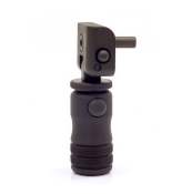 MONOPOD ACCU-SHOT ACCURACY INT. BT08-QK