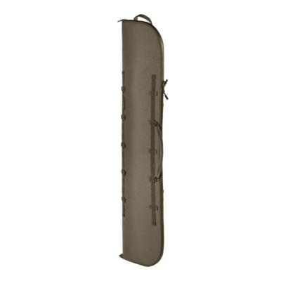 FOURREAU ARME D'ÉPAULE 130cm - HOUSSE PROTECTION CARABINE - VORN RB