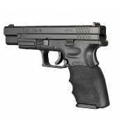 CHAUSSETTE HOGUE HANDALL HYBRID Springfield XD9 9MM, 40S&W, 357SIG