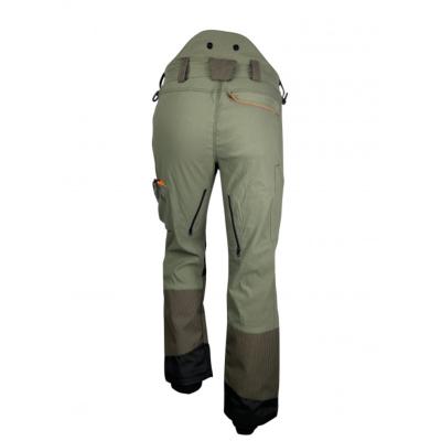 PANTALON TRAQUE IRATY FRANCITAL