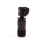 MONOPOD ACCU-SHOT PRM BT12-QK