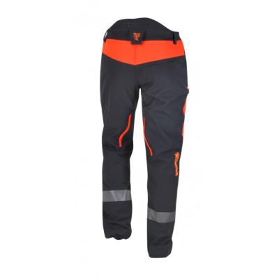 PANTALON DE CHASSE MERCURE FRANCITAL