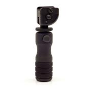 MONOPOD ACCU-SHOT PRM BT13-QK