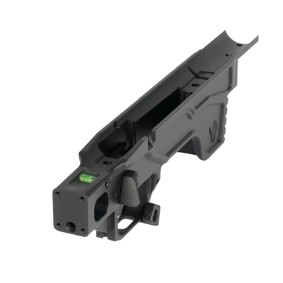 CHASSIS VISION COVERT POUR CZ 457