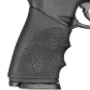 CHAUSSETTE HOGUE HANDALL HYBRID S&W M&P 9MM, 40S&W, 357SIG