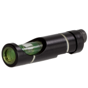 Niveau à bulle Sun Optics USA pour rail 11mm