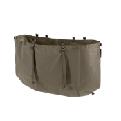 SAC DE CHARGEMENT 70L VORN DLS L70