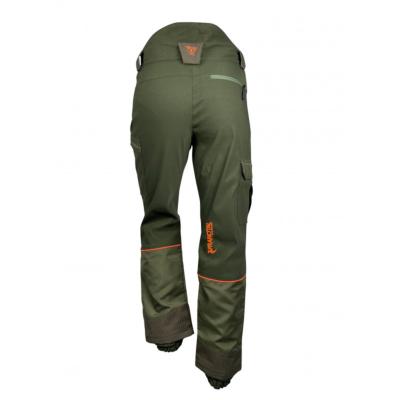 PANTALON TOUT TERRAIN CHAMBORD FRANCITAL