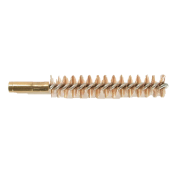 Brosse de nettoyage en bronze STILCRIN pour carabines et pistolets