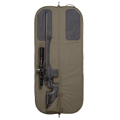 FOURREAU ARME D'ÉPAULE 130cm - HOUSSE PROTECTION CARABINE - VORN RB