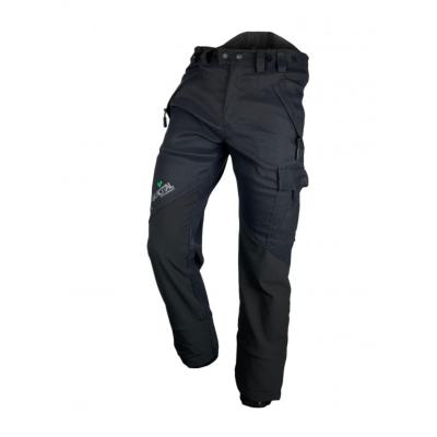 PANTALON MONTVERT FRANCITAL