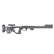 CHASSIS KRG FRONTEGUARD UPGRADE VISION REMINGTON 700 LA