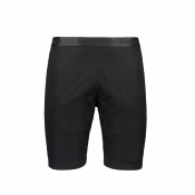 CALEÇON / BOXER SVALA COLLECTION WINDPROOF