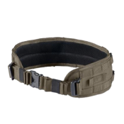 CEINTURE DE HANCHE VORN DH DLS