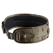 CEINTURE DE HANCHE VORN DH DLS