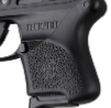 CHAUSSETTE HOGUE HANDALL HYBRID Ruger LCP