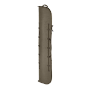 FOURREAU ARME D'ÉPAULE 130cm - HOUSSE PROTECTION CARABINE - VORN RB