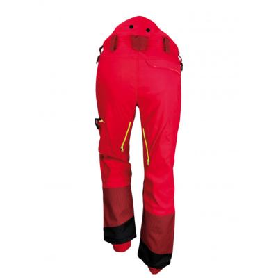 PANTALON TRAQUE IRATY FRANCITAL