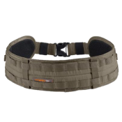 CEINTURE DE HANCHE VORN DH DLS