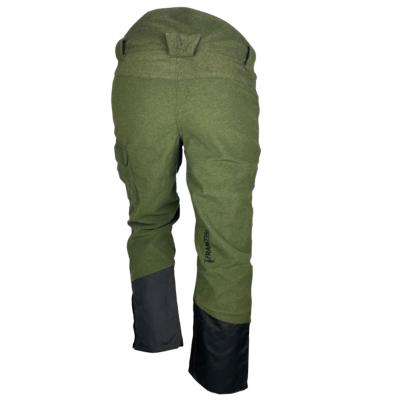 PANTALON DE CHASSE TYROL LODEN FRANCITAL