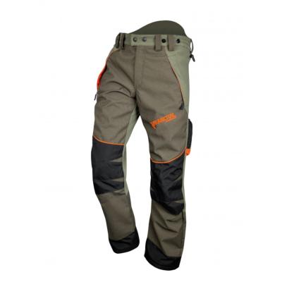 PANTALON TRAQUE IRATY FRANCITAL