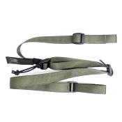 BRETELLE POUR ARME ÉPAULE - 3HGR RECON 