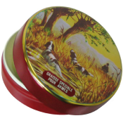 BOITE DE GRAISSE ARMOLINE ST HUBERT  - BOITE DE 45 G - ARMISTOL